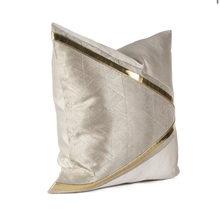 Load image into Gallery viewer, Modern luxury pillow collection