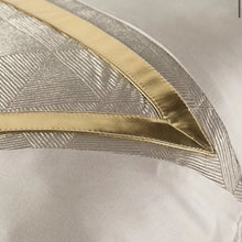 Load image into Gallery viewer, Modern luxury pillow collection