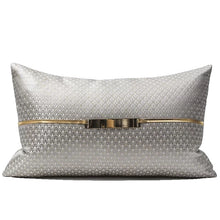 Load image into Gallery viewer, Modern luxury pillow collection