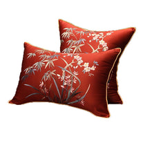 Load image into Gallery viewer, Modern luxury pillow collection