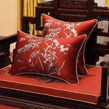 Load image into Gallery viewer, Modern luxury pillow collection