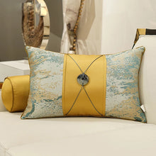 Load image into Gallery viewer, Modern luxury pillow collection