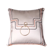 Load image into Gallery viewer, Modern luxury pillow collection