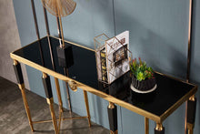 Load image into Gallery viewer, High end Modern Medusa Coffee Table