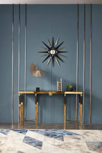 Load image into Gallery viewer, High end Modern Medusa Coffee Table