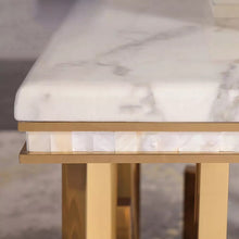 Load image into Gallery viewer, Luxury High End Table