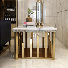 Load image into Gallery viewer, Luxury High End Table