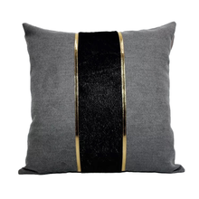 Load image into Gallery viewer, Modern luxury pillow collection