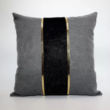 Load image into Gallery viewer, Modern luxury pillow collection