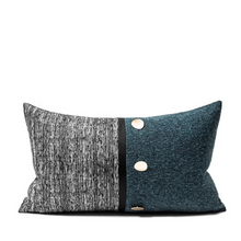 Load image into Gallery viewer, Modern luxury pillow collection