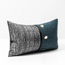 Load image into Gallery viewer, Modern luxury pillow collection