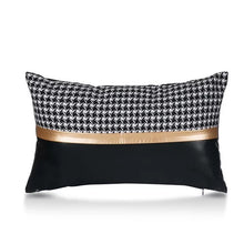 Load image into Gallery viewer, Modern luxury pillow collection