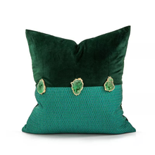 Load image into Gallery viewer, Modern luxury pillow collection