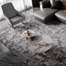 Load image into Gallery viewer, Exclusive Marble top Side Table