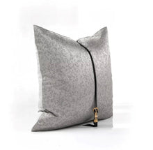 Load image into Gallery viewer, Modern luxury pillow collection