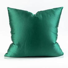 Load image into Gallery viewer, Modern luxury pillow collection