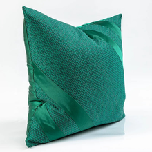 Load image into Gallery viewer, Modern luxury pillow collection
