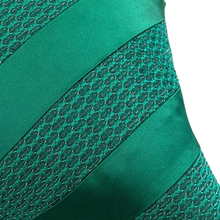 Load image into Gallery viewer, Modern luxury pillow collection