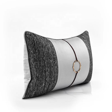 Load image into Gallery viewer, Modern luxury pillow collection