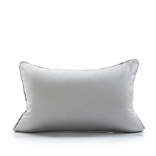Load image into Gallery viewer, Modern luxury pillow collection