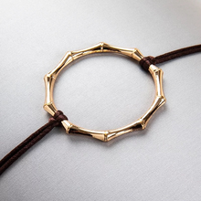 Load image into Gallery viewer, Modern luxury pillow collection