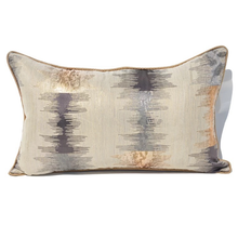 Load image into Gallery viewer, Modern luxury pillow collection