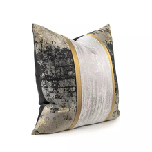 Load image into Gallery viewer, Modern luxury pillow collection