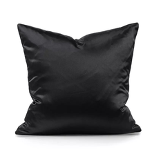 Load image into Gallery viewer, Modern luxury pillow collection