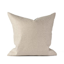 Load image into Gallery viewer, Modern luxury pillow collection