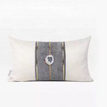 Load image into Gallery viewer, Modern luxury pillow collection