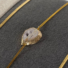 Load image into Gallery viewer, Modern luxury pillow collection