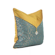 Load image into Gallery viewer, Modern luxury pillow collection
