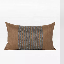 Load image into Gallery viewer, Modern luxury pillow collection
