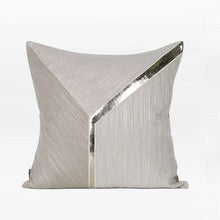 Load image into Gallery viewer, Modern luxury pillow collection
