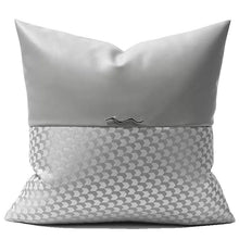 Load image into Gallery viewer, Modern luxury pillow collection
