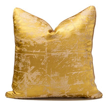 Load image into Gallery viewer, Modern luxury pillow collection
