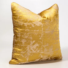 Load image into Gallery viewer, Modern luxury pillow collection
