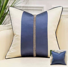 Load image into Gallery viewer, Modern luxury pillow collection
