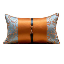 Load image into Gallery viewer, Modern luxury pillow collection
