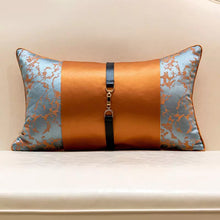 Load image into Gallery viewer, Modern luxury pillow collection
