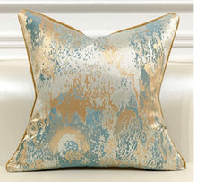 Load image into Gallery viewer, Modern luxury pillow collection
