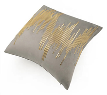 Load image into Gallery viewer, Modern luxury pillow collection
