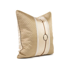 Load image into Gallery viewer, Modern luxury pillow collection
