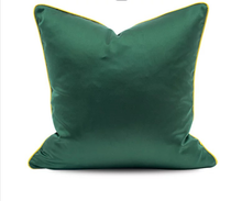 Load image into Gallery viewer, Modern luxury pillow collection
