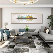 Load image into Gallery viewer, Journey on the mountain 3
