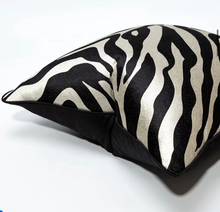 Load image into Gallery viewer, Modern luxury pillow collection
