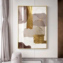 Load image into Gallery viewer, Marble island 2
