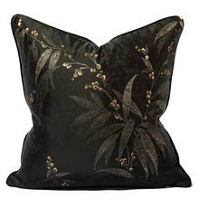 Load image into Gallery viewer, Modern luxury pillow collection
