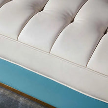 Load image into Gallery viewer, Medusa luxury sofa
