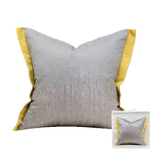 Load image into Gallery viewer, Modern luxury pillow collection
